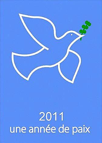 Une annee de paix pour 2011 pour vous et nous.jpg