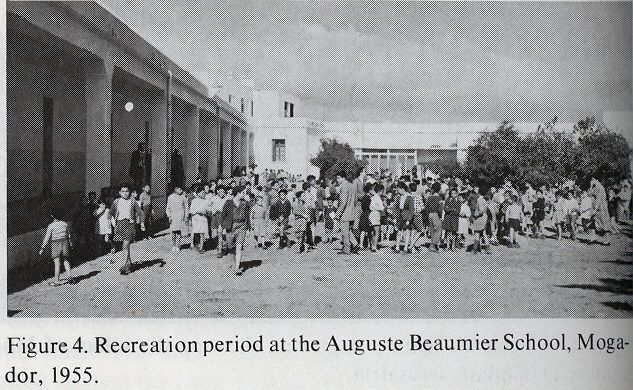 Ecole Auguste Beaumier , Mogador1.jpg