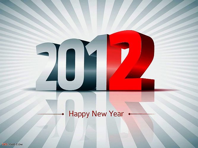 Bonne-année-2012 et happy new year.jpg