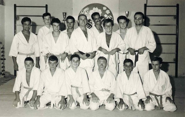 Club judo Rabat3.jpg