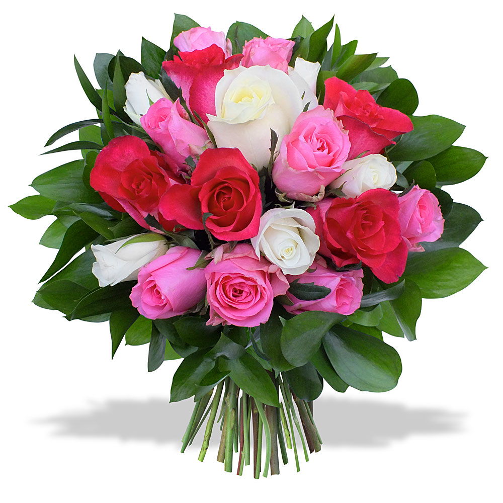 bouquet-bas-rond-rose-blanc-rose_22827.jpg