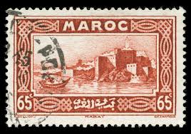 Timbre Maroc.jpg