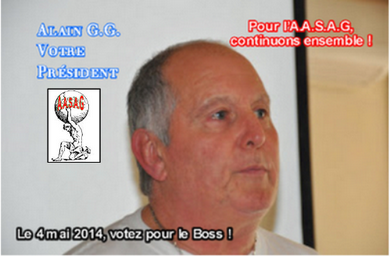 Le boss +.png