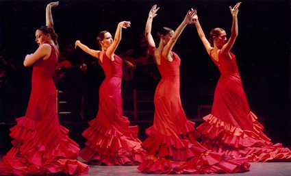 spectacle-danse-flamenco.jpg