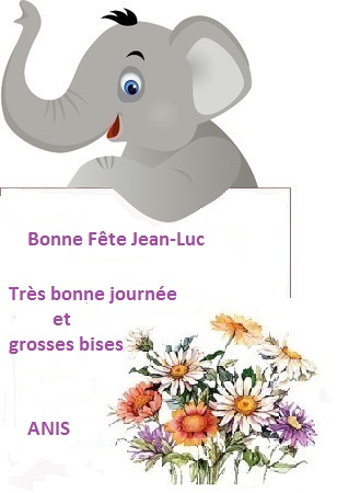 6687991-elephant-mignons-et-banniere-blanc.jpg