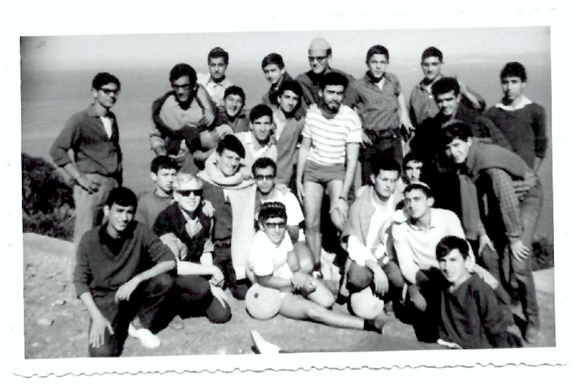 Tanger 1963-64 1.jpg