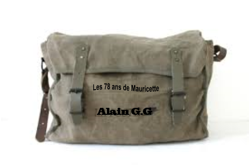 musette4.png