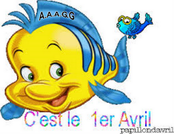 Poisson 2.png