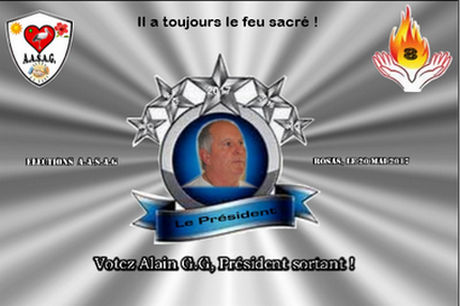 Affiche Election.png