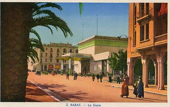 Gare de Rabat-Ville.jpg