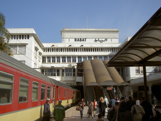 Rabat-Gare.jpg