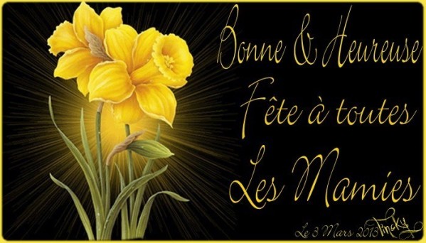 BLOG-Bonne-Fete-a-Toutes-Les-Mamies-Le-3-Mars-2013.jpg