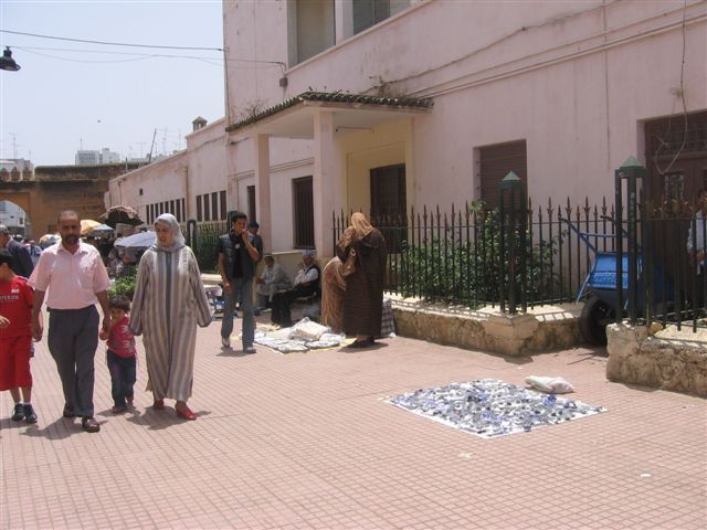 Garderie AIU , Mellah de Rabat.1.jpg