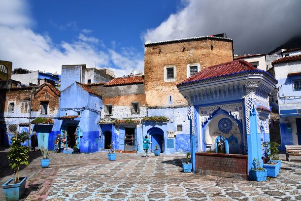 Chefchaouen-Road-trip-Maroc-du-nord-58.jpg