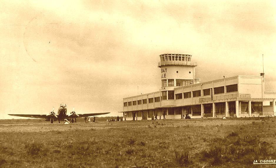 aéroport de Rabat-Salé.jpg