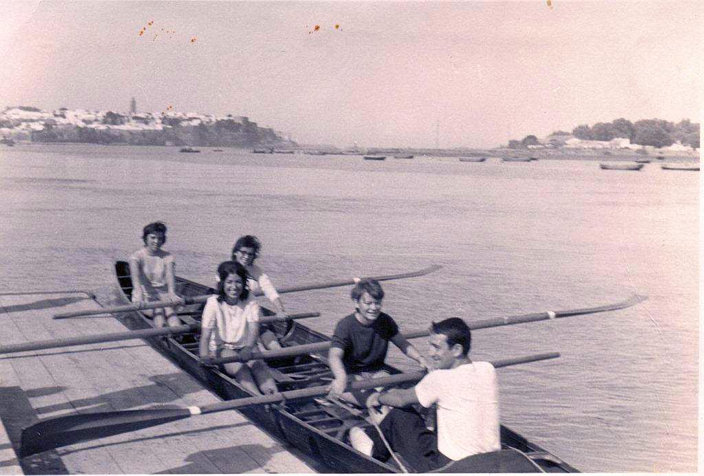 1960-aviron.rabat2.jpg