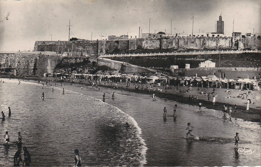 Rabat et la plage.jpg