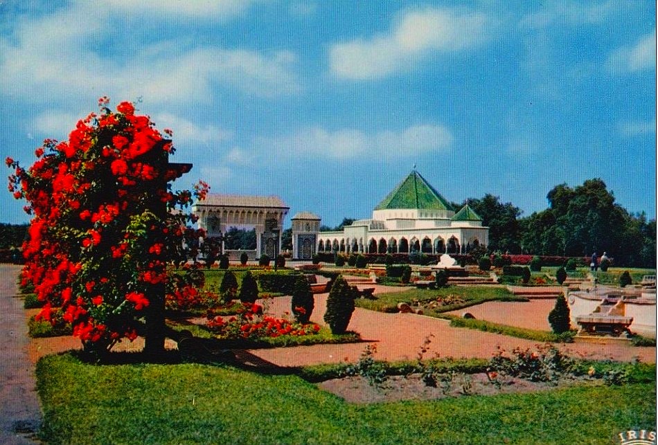 Rabat jardin de Dar Es Salam.jpg