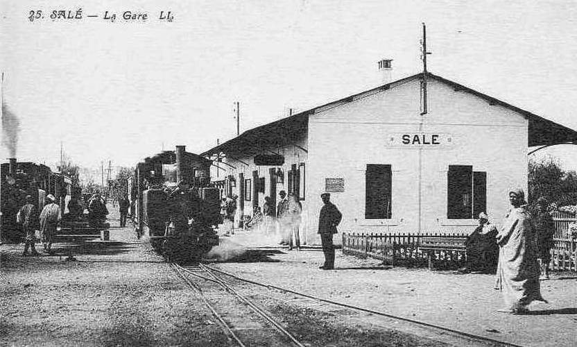 Ancienne gare de Salé.jpg
