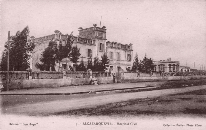 ALCAZARQUIVIR HOSPITAL CIVIL 4.jpg