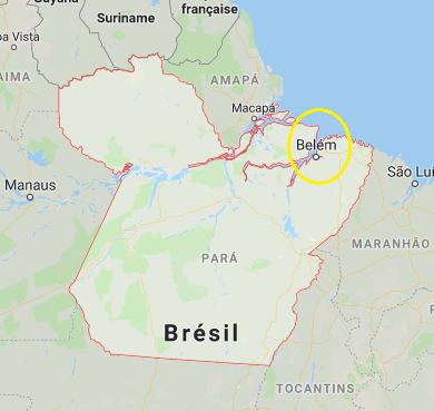 Région du Brésil.png