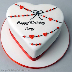 red-white-heart-happy-birthday-cake-for-Dany.jpg