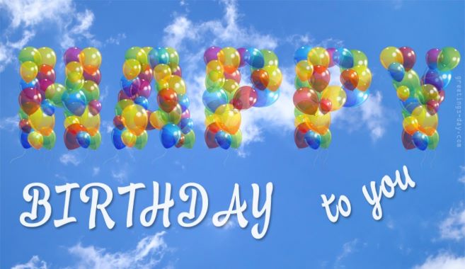 Happy-birthday-balloons-1024x593.jpg