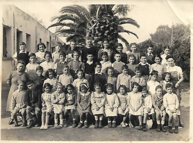 photo de classe 1947-48.jpg