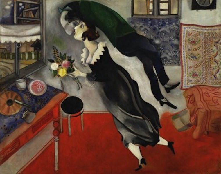 marc-chagall-anniversaire.jpg
