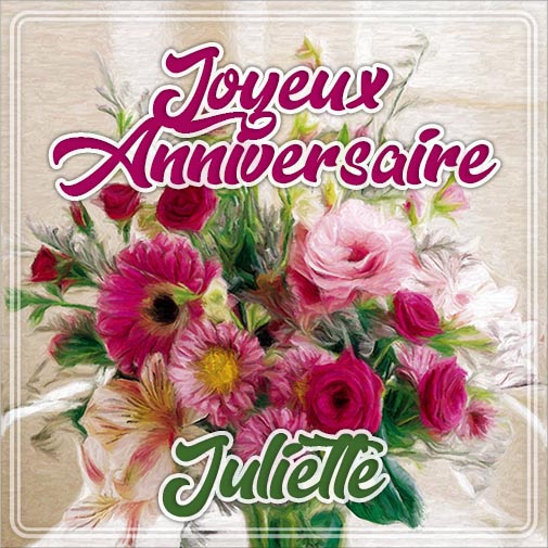 joyeux-anniversaire-Juliette-06.jpg