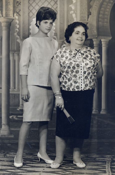 Tia Rabuena et Olga.jpg