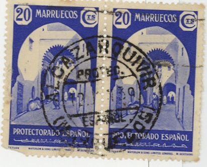 scan0081.timbtre marruecos 1938-41 collect.elie cohen.jpg