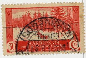 scan0084marruecos 1938..collect.elie cohen.jpg