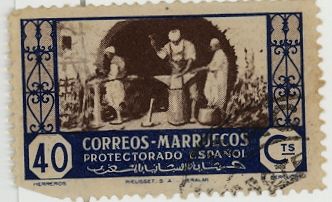 scan0085marruecos 1938..collect.elie cohen.jpg