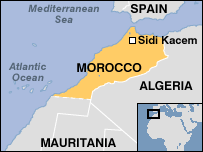 _39997714_morocco_sidi_kacem_map203.gif