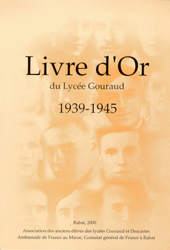 53_63.Livre d\'or.gif