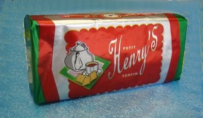 Biscuits Henrys.jpg