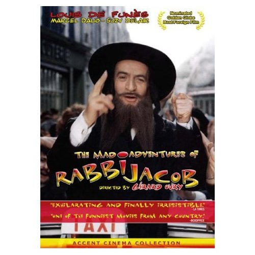 Les Aventures de Rabbi Jacob.jpg
