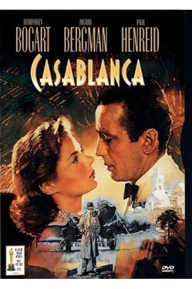 Casablanca the movie.jpg