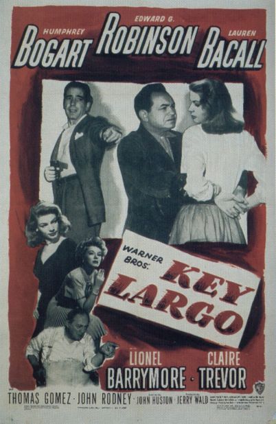 1948 Key Largo.1.jpg