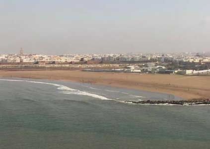 plage rabat-sale.jpg