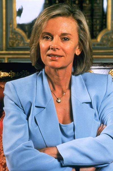 Elisabeth Guigou en 1997..jpg