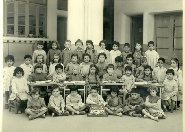 La maternelle annee 1959-60.jpg