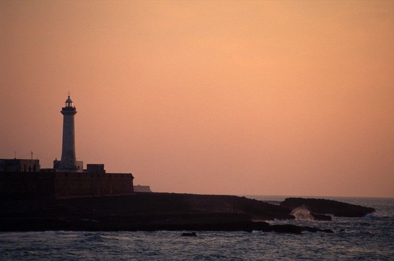 A.Rabat, phare de l\'ocean.jpg
