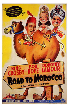 196585~Road-to-Morocco-Posters.jpg