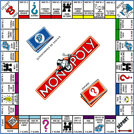 plateaude monopoly.gif
