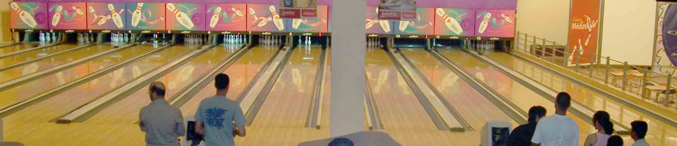 bowlinglanesRabat megamall.jpg