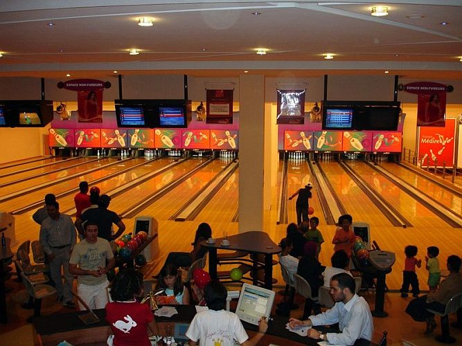 Rabat bowling.1.jpg