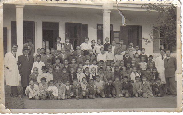 ELEMENTARY SCHOOL- EL KSAR EL KEBIR.jpg