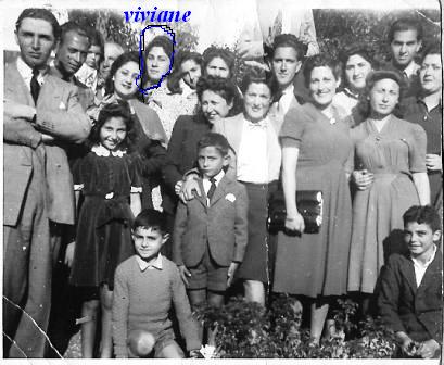 famille mazagan 2  1946 jpg.jpg